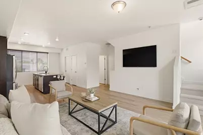 5346 W Nova Way, Herriman, UT 84096 - Photo 12