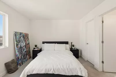 5346 W Nova Way, Herriman, UT 84096 - Photo 16
