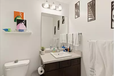5346 W Nova Way, Herriman, UT 84096 - Photo 22