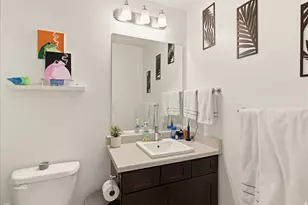 5346 W Nova Way, Herriman, UT 84096 - Photo 22