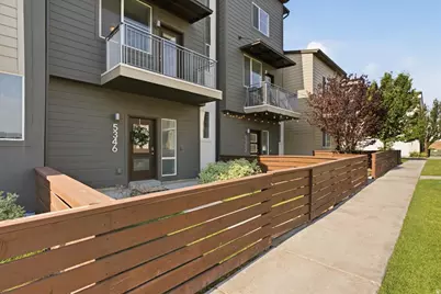 5346 W Nova Way, Herriman, UT 84096 - Photo 2