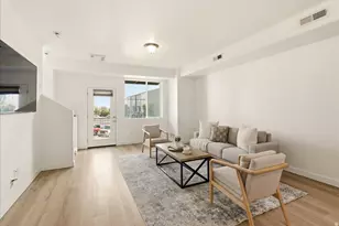 5346 W Nova Way, Herriman, UT 84096 - Photo 10