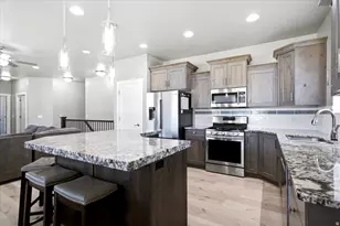 3518 S 4875 W, West Haven, UT 84401 - Photo 4