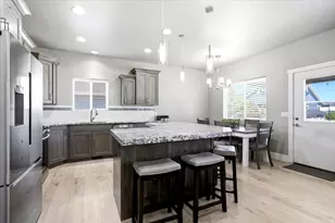 3518 S 4875 W, West Haven, UT 84401 - Photo 6