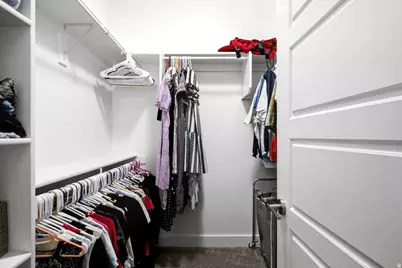 3518 S 4875 W, West Haven, UT 84401 - Photo 12
