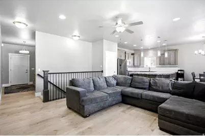 3518 S 4875 W, West Haven, UT 84401 - Photo 6