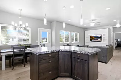 3518 S 4875 W, West Haven, UT 84401 - Photo 10