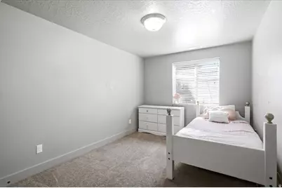 3518 S 4875 W, West Haven, UT 84401 - Photo 24