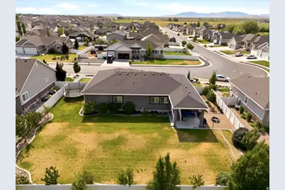 3518 S 4875 W, West Haven, UT 84401 - Photo 32