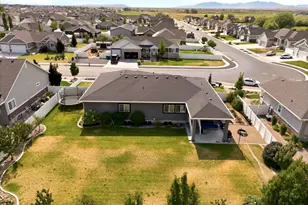 3518 S 4875 W, West Haven, UT 84401 - Photo 32