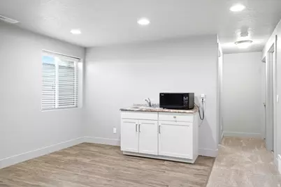 3518 S 4875 W, West Haven, UT 84401 - Photo 20