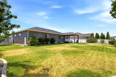 3518 S 4875 W, West Haven, UT 84401 - Photo 18