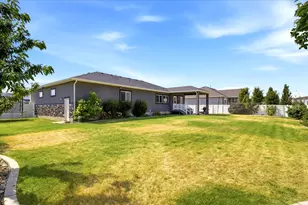 3518 S 4875 W, West Haven, UT 84401 - Photo 18
