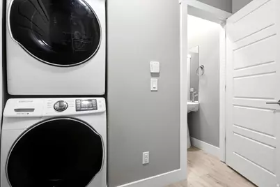 3518 S 4875 W, West Haven, UT 84401 - Photo 28