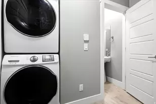 3518 S 4875 W, West Haven, UT 84401 - Photo 28