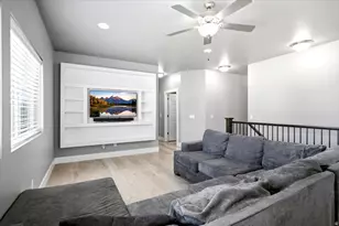 3518 S 4875 W, West Haven, UT 84401 - Photo 8