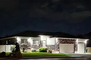3518 S 4875 W, West Haven, UT 84401 - Photo 28