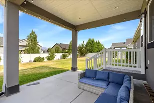 3518 S 4875 W, West Haven, UT 84401 - Photo 16