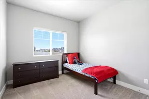 3518 S 4875 W, West Haven, UT 84401 - Photo 24
