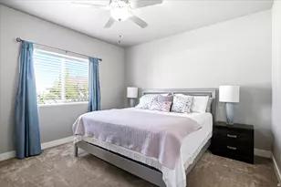 3518 S 4875 W, West Haven, UT 84401 - Photo 8