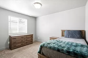 3518 S 4875 W, West Haven, UT 84401 - Photo 12