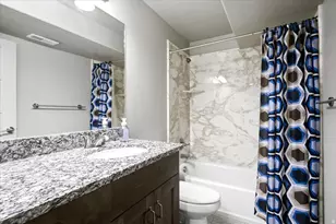 3518 S 4875 W, West Haven, UT 84401 - Photo 22