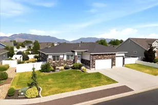 3518 S 4875 W, West Haven, UT 84401 - Photo 24