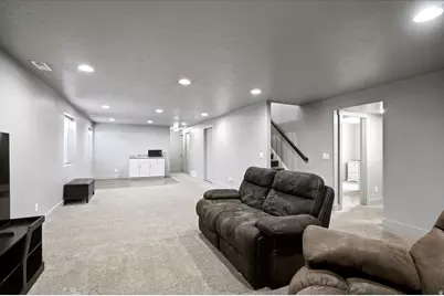3518 S 4875 W, West Haven, UT 84401 - Photo 18