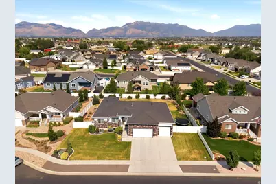 3518 S 4875 W, West Haven, UT 84401 - Photo 30