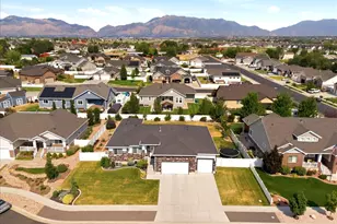 3518 S 4875 W, West Haven, UT 84401 - Photo 30