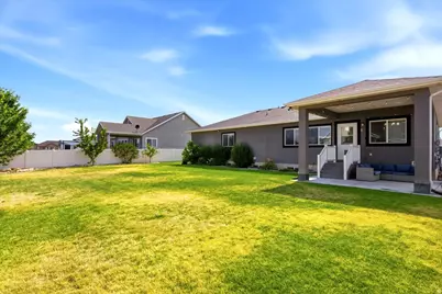 3518 S 4875 W, West Haven, UT 84401 - Photo 20