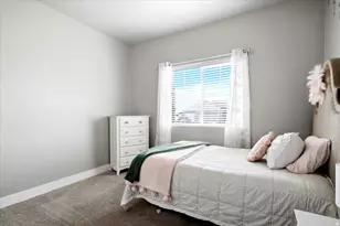 3518 S 4875 W, West Haven, UT 84401 - Photo 10