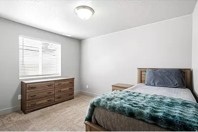 3518 S 4875 W, West Haven, UT 84401 - Photo 16
