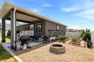 3518 S 4875 W, West Haven, UT 84401 - Photo 22