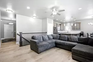 3518 S 4875 W, West Haven, UT 84401 - Photo 4