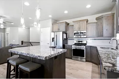 3518 S 4875 W, West Haven, UT 84401 - Photo 8