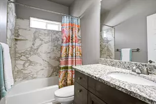 3518 S 4875 W, West Haven, UT 84401 - Photo 26