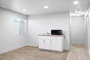 3518 S 4875 W, West Haven, UT 84401 - Photo 16