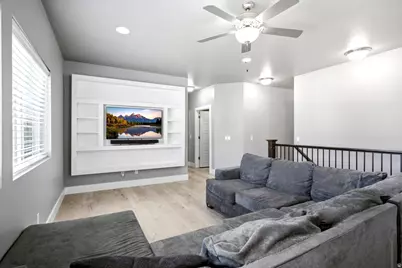 3518 S 4875 W, West Haven, UT 84401 - Photo 6
