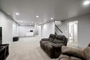3518 S 4875 W, West Haven, UT 84401 - Photo 14
