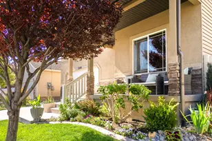 2309 E Hitching Post Dr, Eagle Mountain, UT 84005 - Photo 4