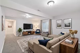 2309 E Hitching Post Dr, Eagle Mountain, UT 84005 - Photo 18