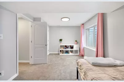 2309 E Hitching Post Dr, Eagle Mountain, UT 84005 - Photo 26