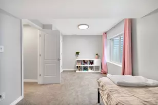 2309 E Hitching Post Dr, Eagle Mountain, UT 84005 - Photo 26