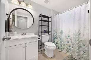 2309 E Hitching Post Dr, Eagle Mountain, UT 84005 - Photo 28