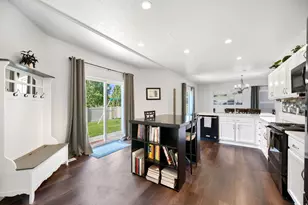 2309 E Hitching Post Dr, Eagle Mountain, UT 84005 - Photo 12
