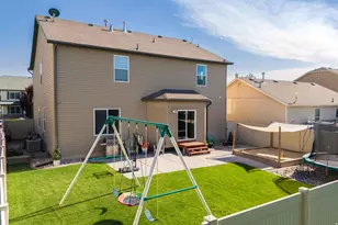 2309 E Hitching Post Dr, Eagle Mountain, UT 84005 - Photo 30