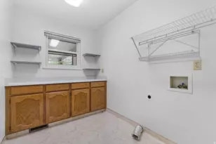 9608 S Royalty Ln W, South Jordan, UT 84095 - Photo 12