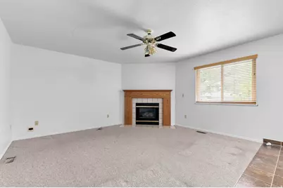9608 S Royalty Ln W, South Jordan, UT 84095 - Photo 6