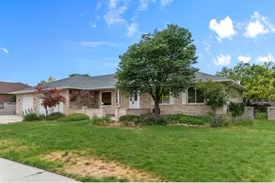 9608 S Royalty Ln W, South Jordan, UT 84095 - Photo 42